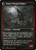 Reckless Stormseeker // Storm-Charged Slasher\nInnistrad: Double Feature\nSingle\nMagic The Gathering