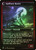 Spellrune Painter // Spellrune Howler\nInnistrad: Double Feature\nSingle\nMagic The Gathering