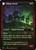 Village Watch // Village Reavers\nInnistrad: Double Feature\nSingle\nMagic The Gathering