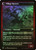Village Watch // Village Reavers\nInnistrad: Double Feature\nSingle\nMagic The Gathering