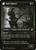 Bird Admirer // Wing Shredder\nInnistrad: Double Feature\nSingle\nMagic The Gathering