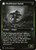 Deathbonnet Sprout // Deathbonnet Hulk\nInnistrad: Double Feature\nSingle\nMagic The Gathering