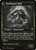 Deathbonnet Sprout // Deathbonnet Hulk\nInnistrad: Double Feature\nSingle\nMagic The Gathering