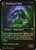 Deathbonnet Sprout // Deathbonnet Hulk\nInnistrad: Double Feature\nSingle\nMagic The Gathering