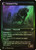 Hound Tamer // Untamed Pup\nInnistrad: Double Feature\nSingle\nMagic The Gathering