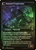 Outland Liberator // Frenzied Trapbreaker\nInnistrad: Double Feature\nSingle\nMagic The Gathering