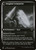 Drogskol Infantry // Drogskol Armaments\nInnistrad: Double Feature\nSingle\nMagic The Gathering