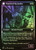 Panicked Bystander // Cackling Culprit\nInnistrad: Double Feature\nSingle\nMagic The Gathering
