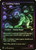 Panicked Bystander // Cackling Culprit\nInnistrad: Double Feature\nSingle\nMagic The Gathering