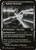 Radiant Grace // Radiant Restraints\nInnistrad: Double Feature\nSingle\nMagic The Gathering