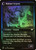 Biolume Egg // Biolume Serpent\nInnistrad: Double Feature\nSingle\nMagic The Gathering