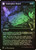 Soulcipher Board // Cipherbound Spirit\nInnistrad: Double Feature\nSingle\nMagic The Gathering
