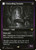 Concealing Curtains // Revealing Eye\nInnistrad: Double Feature\nSingle\nMagic The Gathering
