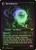 Concealing Curtains // Revealing Eye\nInnistrad: Double Feature\nSingle\nMagic The Gathering