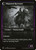 Desperate Farmer // Depraved Harvester\nInnistrad: Double Feature\nSingle\nMagic The Gathering
