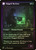 Ragged Recluse // Odious Witch\nInnistrad: Double Feature\nSingle\nMagic The Gathering