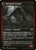 Ill-Tempered Loner // Howlpack Avenger\nInnistrad: Double Feature\nSingle\nMagic The Gathering
