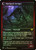 Ill-Tempered Loner // Howlpack Avenger\nInnistrad: Double Feature\nSingle\nMagic The Gathering