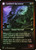 Lambholt Raconteur // Lambholt Ravager\nInnistrad: Double Feature\nSingle\nMagic The Gathering