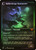 Avabruck Caretaker // Hollowhenge Huntmaster\nInnistrad: Double Feature\nSingle\nMagic The Gathering