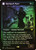 Howlpack Piper // Wildsong Howler\nInnistrad: Double Feature\nSingle\nMagic The Gathering