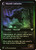 Oakshade Stalker // Moonlit Ambusher\nInnistrad: Double Feature\nSingle\nMagic The Gathering