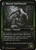 Weaver of Blossoms // Blossom-Clad Werewolf\nInnistrad: Double Feature\nSingle\nMagic The Gathering