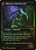 Weaver of Blossoms // Blossom-Clad Werewolf\nInnistrad: Double Feature\nSingle\nMagic The Gathering