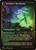 Dorothea, Vengeful Victim // Dorothea's Retribution\nInnistrad: Double Feature\nSingle\nMagic The Gathering