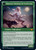 Avabruck Caretaker // Hollowhenge Huntmaster\nInnistrad: Crimson Vow - French\nSingle\nMagic The Gathering