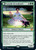 Avabruck Caretaker // Hollowhenge Huntmaster\nInnistrad: Crimson Vow - Italian\nSingle\nMagic The Gathering
