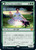 Avabruck Caretaker // Hollowhenge Huntmaster\nInnistrad: Crimson Vow - Japanese\nSingle\nMagic The Gathering