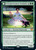 Avabruck Caretaker // Hollowhenge Huntmaster\nInnistrad: Crimson Vow - Russian\nSingle\nMagic The Gathering