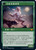 Avabruck Caretaker // Hollowhenge Huntmaster\nInnistrad: Crimson Vow - Chinese - Simplified\nSingle\nMagic The Gathering