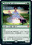 Avabruck Caretaker // Hollowhenge Huntmaster\nInnistrad: Crimson Vow - Chinese - Traditional\nSingle\nMagic The Gathering