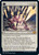 Faithbound Judge // Sinner's Judgment\nInnistrad: Crimson Vow - German\nSingle\nMagic The Gathering