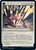 Faithbound Judge // Sinner's Judgment\nInnistrad: Crimson Vow - Spanish\nSingle\nMagic The Gathering