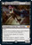 Henrika Domnathi // Henrika, Infernal Seer\nInnistrad: Crimson Vow - Russian\nSingle\nMagic The Gathering