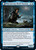 Jacob Hauken, Inspector // Hauken's Insight\nInnistrad: Crimson Vow - Russian\nSingle\nMagic The Gathering
