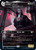 Edgar, Charmed Groom // Edgar Markov's Coffin (Dracula the Voyager // Casket of Native Earth) (Dracula Series)\nInnistrad: Crimson Vow - Variants - Japanese\nSingle\nMagic The Gathering