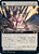 Faithbound Judge // Sinner's Judgment (Extended Art)\nInnistrad: Crimson Vow - Variants - Japanese\nSingle\nMagic The Gathering