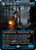 Jacob Hauken, Inspector // Hauken's Insight (Johnathan Harker // Harker's Obsessive Inquiry) (Dracula Series)\nInnistrad: Crimson Vow - Variants - German\nSingle\nMagic The Gathering