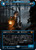 Jacob Hauken, Inspector // Hauken's Insight (Johnathan Harker // Harker's Obsessive Inquiry) (Dracula Series)\nInnistrad: Crimson Vow - Variants - Japanese\nSingle\nMagic The Gathering
