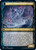 Runo Stromkirk // Krothuss, Lord of the Deep (Showcase) (#316)\nInnistrad: Crimson Vow - Variants - French\nSingle\nMagic The Gathering