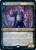 Runo Stromkirk // Krothuss, Lord of the Deep (Showcase) (#316)\nInnistrad: Crimson Vow - Variants - Russian\nSingle\nMagic The Gathering