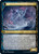Runo Stromkirk // Krothuss, Lord of the Deep (Showcase) (#316)\nInnistrad: Crimson Vow - Variants - Russian\nSingle\nMagic The Gathering