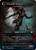 Voldaren Bloodcaster // Bloodbat Summoner (Dracula, Lord of Blood // Dracula, Lord of Bats) (Dracula Series)\nInnistrad: Crimson Vow - Variants - Japanese\nSingle\nMagic The Gathering