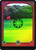 Plains // Battlefield Forge (Secret Lair) (Full Art) (Unpeeled)\nPromo: General\nSingle\nMagic The Gathering
