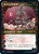 Arlinn, the Pack's Hope // Arlinn, the Moon's Fury (Showcase)\nInnistrad: Midnight Hunt - Variants - Chinese - Simplified\nSingle\nMagic The Gathering