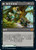 Blex, Vexing Pest // Search for Blex\nStrixhaven: School of Mages - Chinese - Simplified\nSingle\nMagic The Gathering